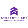 Students GPT Logo